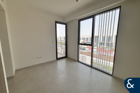 Townhouse sa The Valley, Dubai, UAE 3 silid-tulugan, 174 sq.m. № 666845 - larawan 17