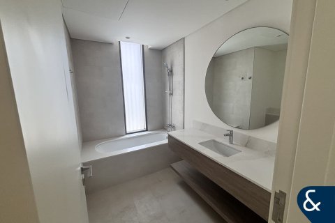 Townhouse sa The Valley, Dubai, UAE 3 silid-tulugan, 174 sq.m. № 666845 - larawan 6