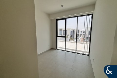 Townhouse sa The Valley, Dubai, UAE 3 silid-tulugan, 174 sq.m. № 666845 - larawan 7