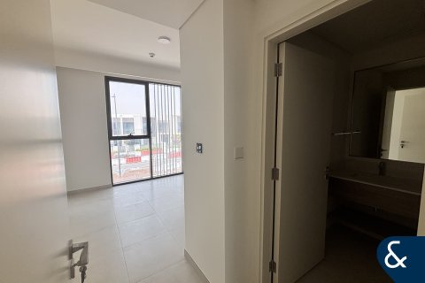 Townhouse sa The Valley, Dubai, UAE 3 silid-tulugan, 174 sq.m. № 666845 - larawan 14