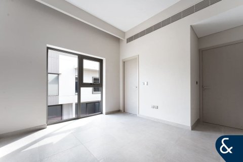 Villa till försäljning i Meydan, Dubai, UAE 4 sovrum, 325 kvm Nr. 666840 - fotografi 10