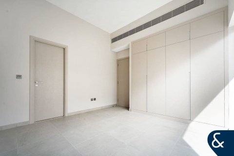 Villa till försäljning i Meydan, Dubai, UAE 4 sovrum, 325 kvm Nr. 666840 - fotografi 7