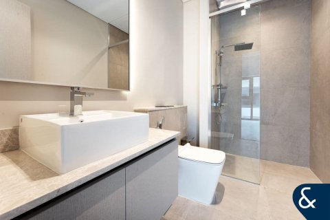 Villa till försäljning i Meydan, Dubai, UAE 4 sovrum, 325 kvm Nr. 666840 - fotografi 6