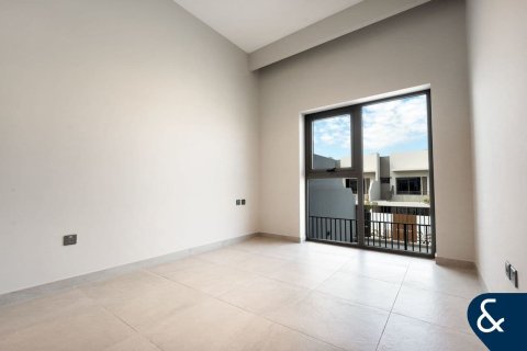 Villa till försäljning i Meydan, Dubai, UAE 4 sovrum, 325 kvm Nr. 666840 - fotografi 16