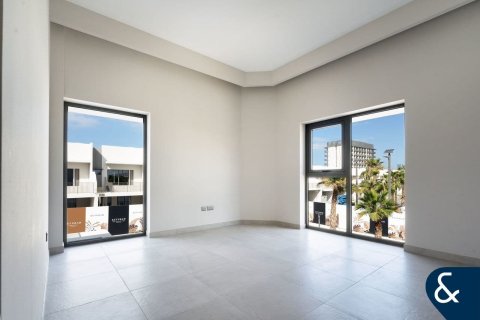 Villa till försäljning i Meydan, Dubai, UAE 4 sovrum, 325 kvm Nr. 666840 - fotografi 5