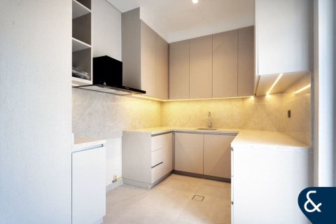 Villa till försäljning i Meydan, Dubai, UAE 4 sovrum, 325 kvm Nr. 666840 - fotografi 3