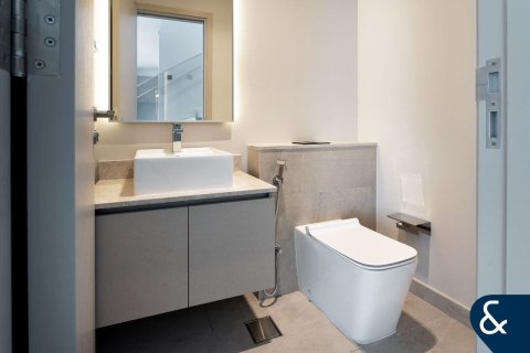 Villa till försäljning i Meydan, Dubai, UAE 4 sovrum, 325 kvm Nr. 666840 - fotografi 15