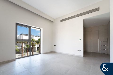 Villa till försäljning i Meydan, Dubai, UAE 4 sovrum, 325 kvm Nr. 666840 - fotografi 9