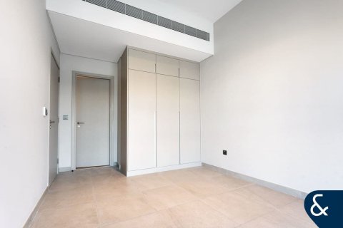 Villa till försäljning i Meydan, Dubai, UAE 4 sovrum, 325 kvm Nr. 666840 - fotografi 11