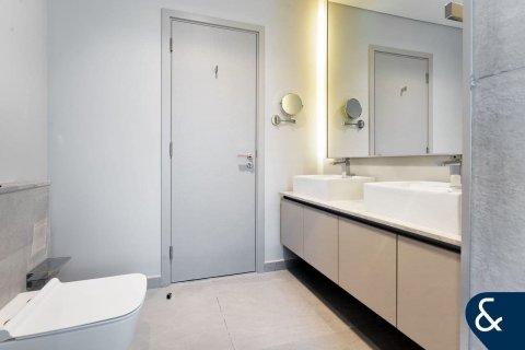 Villa till försäljning i Meydan, Dubai, UAE 4 sovrum, 325 kvm Nr. 666840 - fotografi 14