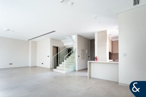 Villa till försäljning i Meydan, Dubai, UAE 4 sovrum, 325 kvm Nr. 666840 - fotografi 2