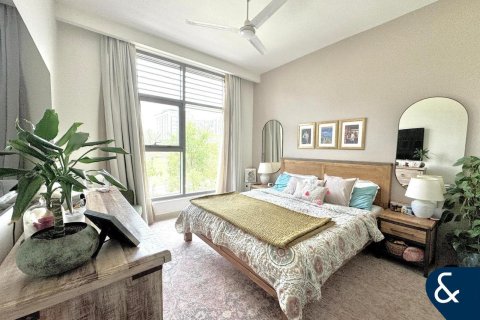 Dzīvoklis Dubai Hills Estatejā, AAE 3 istabas, 181 m2 Nr. 666846 - attēls 11