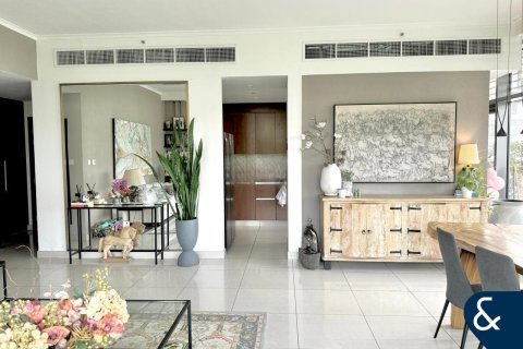 Dzīvoklis Dubai Hills Estatejā, AAE 3 istabas, 181 m2 Nr. 666846 - attēls 6