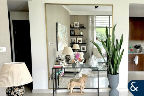 Dzīvoklis Dubai Hills Estatejā, AAE 3 istabas, 181 m2 Nr. 666846 - attēls 8