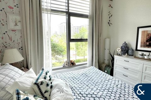 Dzīvoklis Dubai Hills Estatejā, AAE 3 istabas, 181 m2 Nr. 666846 - attēls 10