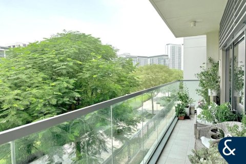 Dzīvoklis Dubai Hills Estatejā, AAE 3 istabas, 181 m2 Nr. 666846 - attēls 13