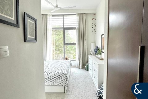 Dzīvoklis Dubai Hills Estatejā, AAE 3 istabas, 181 m2 Nr. 666846 - attēls 12