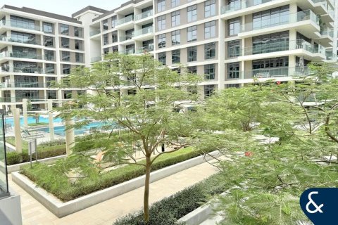 Dzīvoklis Dubai Hills Estatejā, AAE 3 istabas, 181 m2 Nr. 666846 - attēls 2