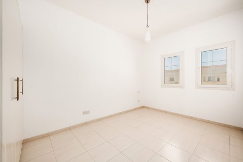 Villa à louer à The Springs, Dubai, EAU 3 chambres, 212.76 m2 № 759820 - photo 7