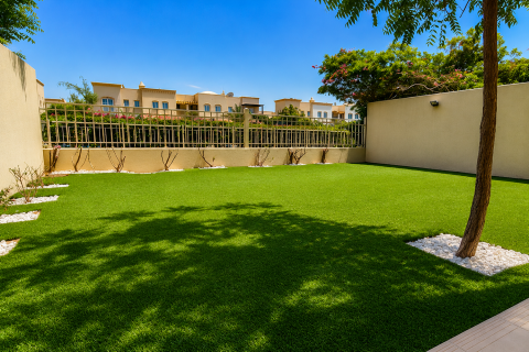 Villa à louer à The Springs, Dubai, EAU 3 chambres, 212.76 m2 № 759820 - photo 11