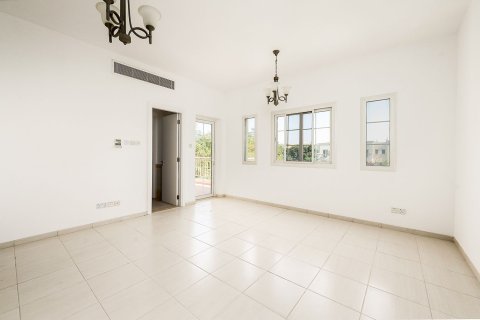Villa à louer à The Springs, Dubai, EAU 3 chambres, 212.76 m2 № 759820 - photo 5
