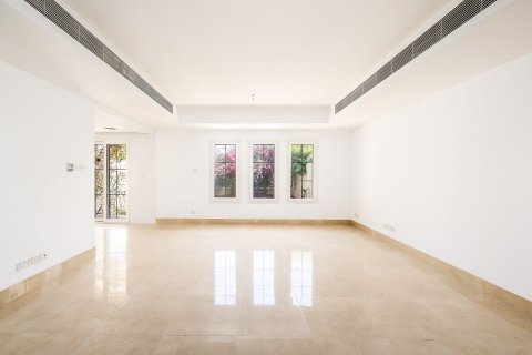 Βίλα σε The Springs, Dubai, ΗΑΕ 3 υπνοδωμάτια, 212.76 τ.μ. Αρ. 759820