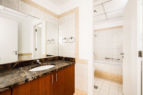Villa à louer à The Springs, Dubai, EAU 3 chambres, 212.76 m2 № 759820 - photo 14