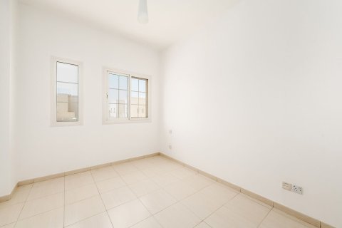 Villa à louer à The Springs, Dubai, EAU 3 chambres, 212.76 m2 № 759820 - photo 6