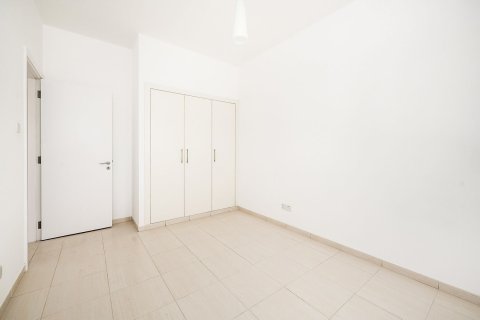 Villa à louer à The Springs, Dubai, EAU 3 chambres, 212.76 m2 № 759820 - photo 8