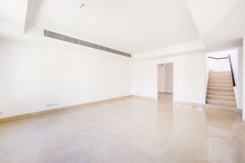 Villa à louer à The Springs, Dubai, EAU 3 chambres, 212.76 m2 № 759820 - photo 2