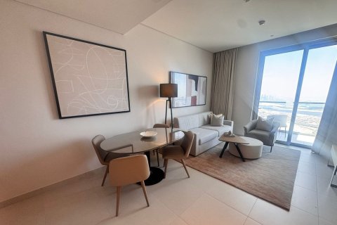 Hôtels-appartement à louer à Downtown Dubai (Downtown Burj Dubai), Dubai, EAU 1 chambre, 63.04 m2 № 759819 - photo 7