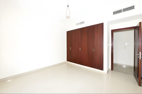 Lägenhet till försäljning i The Views, Dubai, UAE 2 sovrum, 121.89 kvm Nr. 759792 - fotografi 9