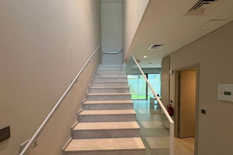 Radový dom v Mohammed Bin Rashid City, Dubai, SAE 3 spálne, 217.32 m2 č. 759821 - Fotografia 5