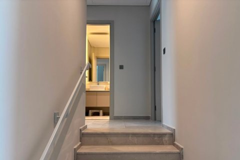 Radový dom v Mohammed Bin Rashid City, Dubai, SAE 3 spálne, 217.32 m2 č. 759821 - Fotografia 14