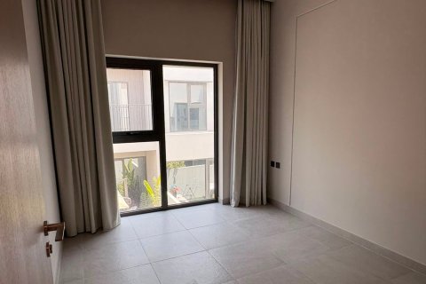 Radový dom v Mohammed Bin Rashid City, Dubai, SAE 3 spálne, 217.32 m2 č. 759821 - Fotografia 8