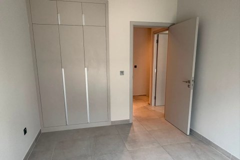 Radový dom v Mohammed Bin Rashid City, Dubai, SAE 3 spálne, 217.32 m2 č. 759821 - Fotografia 13