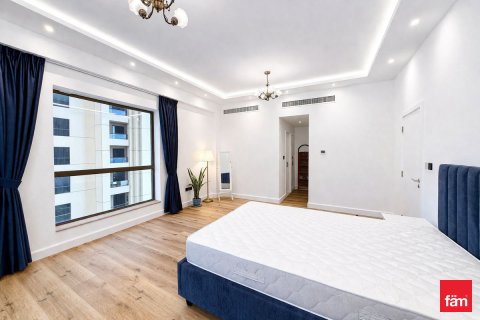Apartment sa Dubai, UAE 1 silid-tulugan, 106.5 sq.m. № 701298 - larawan 10