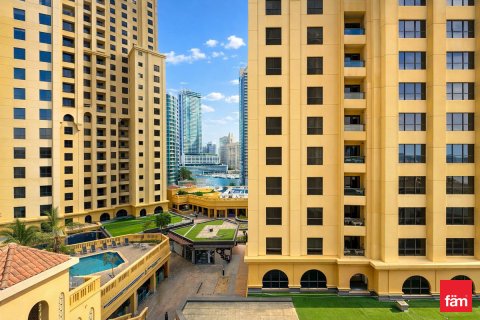 Apartment sa Dubai, UAE 1 silid-tulugan, 106.5 sq.m. № 701298 - larawan 17