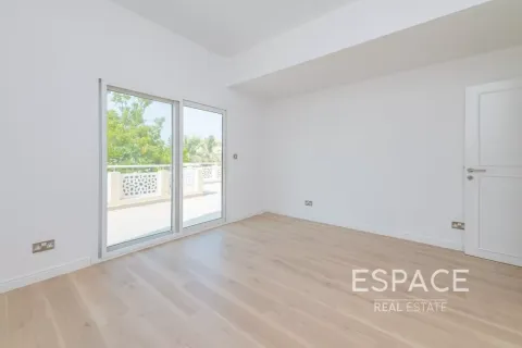 Villa en alquiler en Meadows, Dubai, EAU 3 dormitorios, 542 m2 № 650092 - foto 12