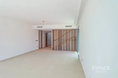 Villa zur Miete in Tilal Al Ghaf, Dubai, VAE 5 Schlafzimmer, 406 m2 Nr. 650097 - Foto 8