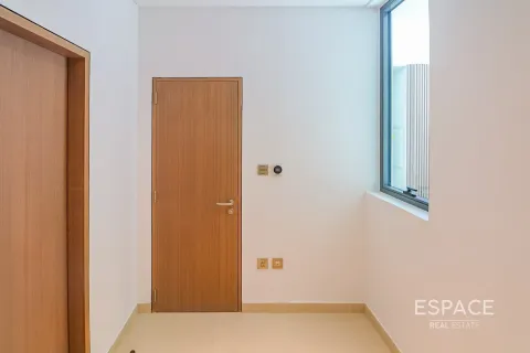 Villa zur Miete in Tilal Al Ghaf, Dubai, VAE 5 Schlafzimmer, 406 m2 Nr. 650097 - Foto 12