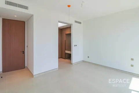Villa zur Miete in Tilal Al Ghaf, Dubai, VAE 5 Schlafzimmer, 406 m2 Nr. 650097 - Foto 17
