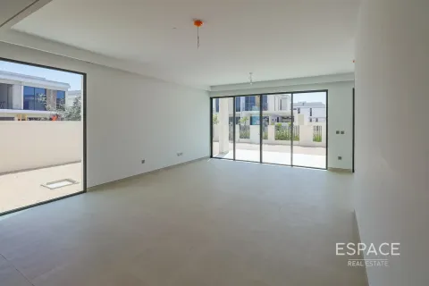 Villa zur Miete in Tilal Al Ghaf, Dubai, VAE 5 Schlafzimmer, 406 m2 Nr. 650097 - Foto 10