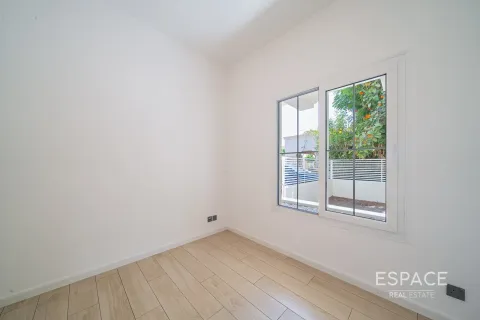 Villa zur Miete in The Springs, Dubai, VAE 3 Schlafzimmer, 209 m2 Nr. 650096 - Foto 6