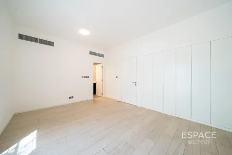 Villa zur Miete in The Springs, Dubai, VAE 3 Schlafzimmer, 209 m2 Nr. 650096 - Foto 12