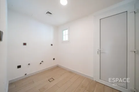 Villa zur Miete in The Springs, Dubai, VAE 3 Schlafzimmer, 209 m2 Nr. 650096 - Foto 8