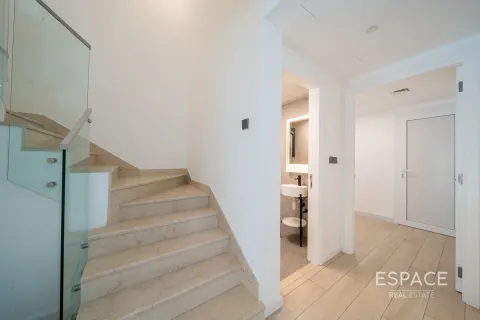 Villa zur Miete in The Springs, Dubai, VAE 3 Schlafzimmer, 209 m2 Nr. 650096 - Foto 5