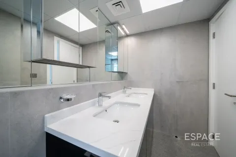 Villa zur Miete in The Springs, Dubai, VAE 3 Schlafzimmer, 209 m2 Nr. 650096 - Foto 10