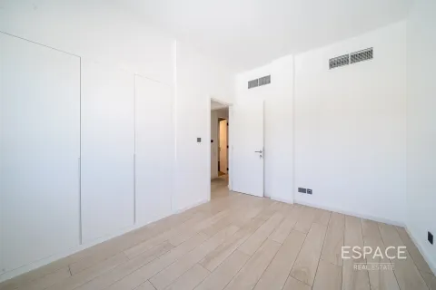 Villa zur Miete in The Springs, Dubai, VAE 3 Schlafzimmer, 209 m2 Nr. 650096 - Foto 15