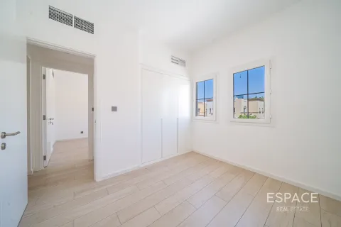 Villa zur Miete in The Springs, Dubai, VAE 3 Schlafzimmer, 209 m2 Nr. 650096 - Foto 16